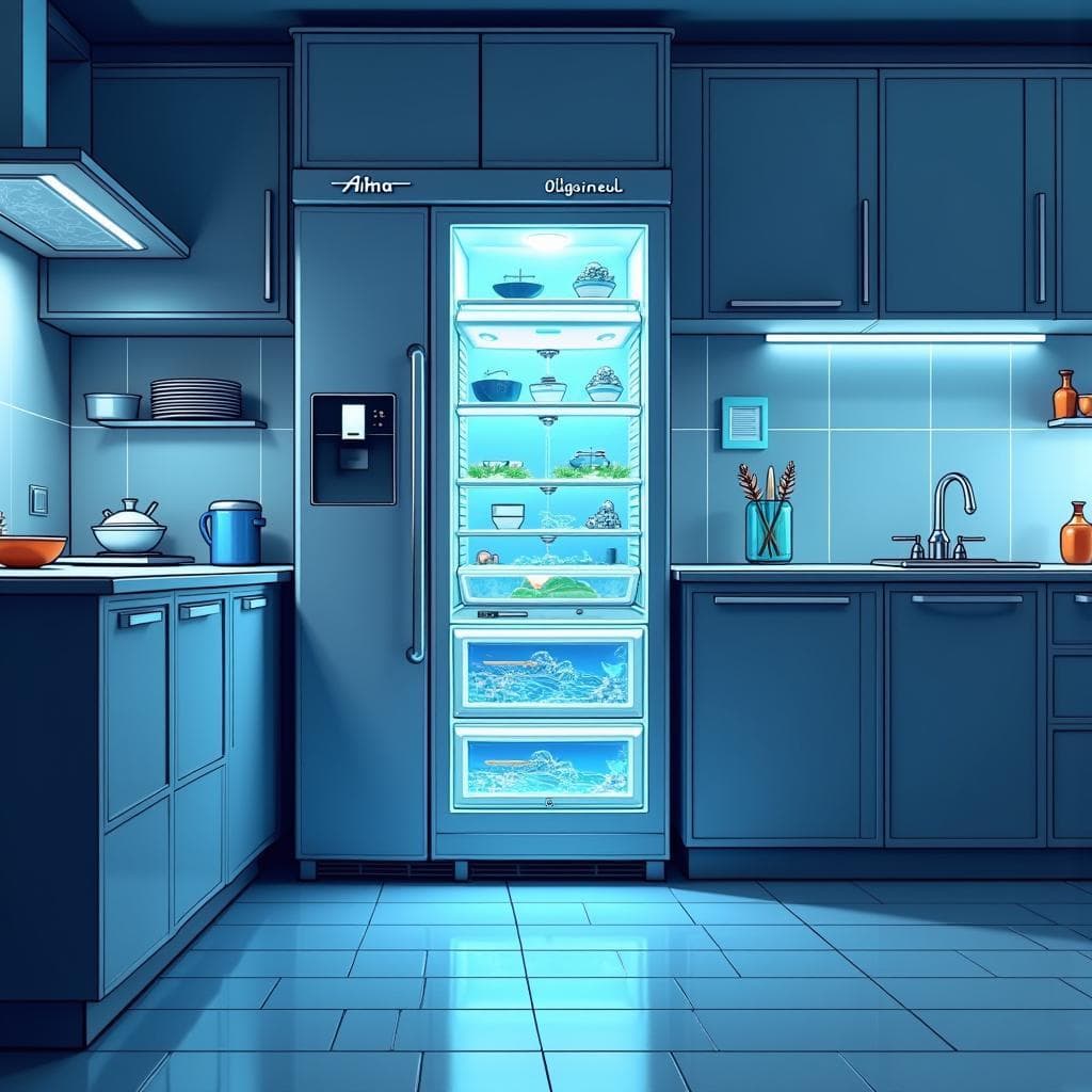 Dishwasher Stops Mid-Cycle? What to Check This Winter