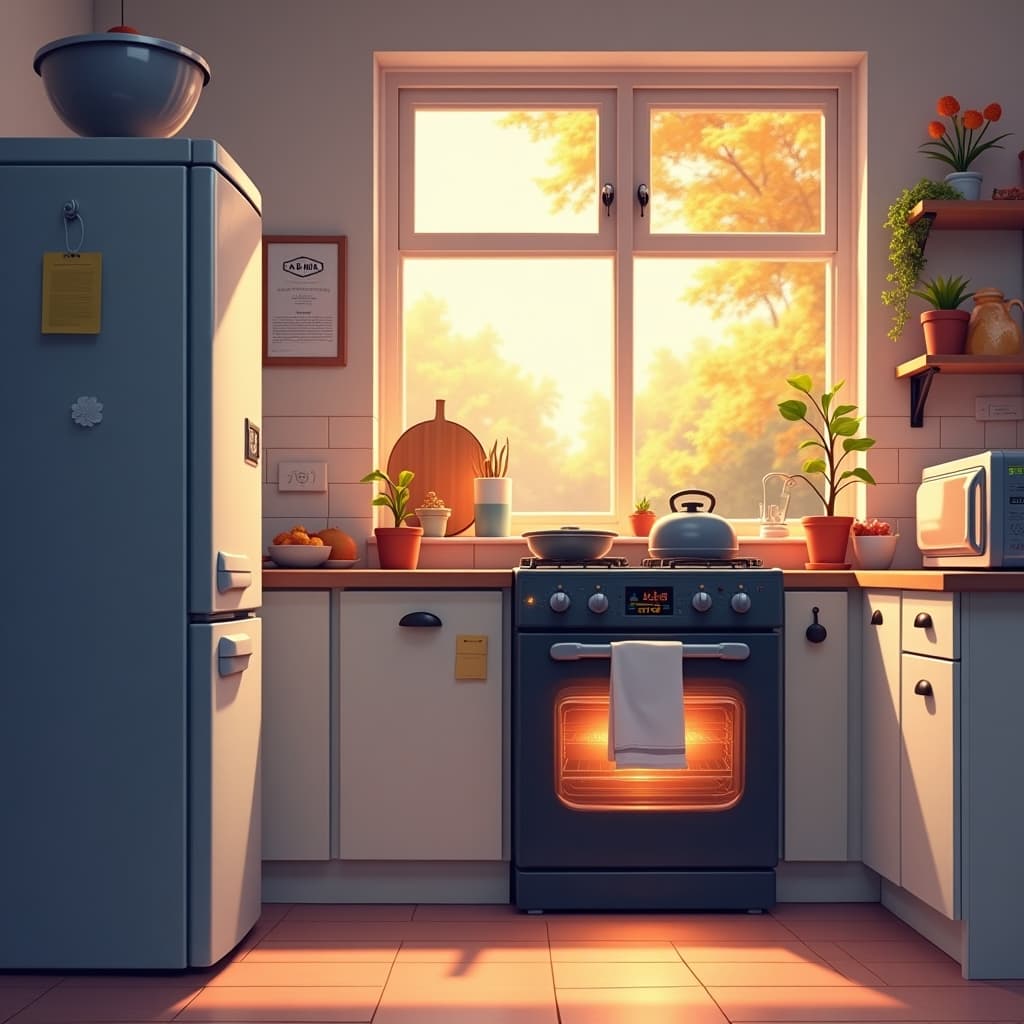 Winter Laundry Trouble? Get Ahead of Washing Woes